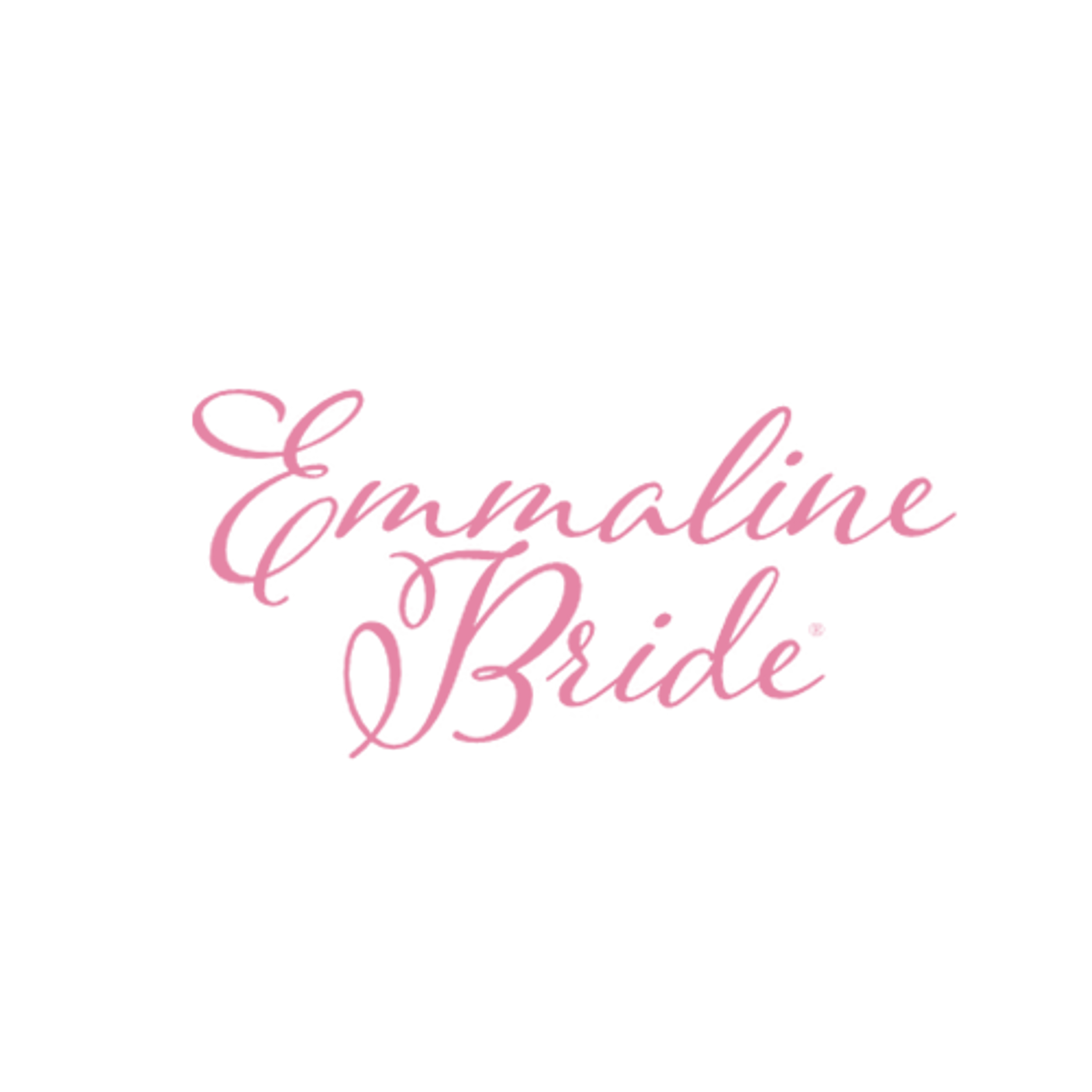 Emmaline Bride logo