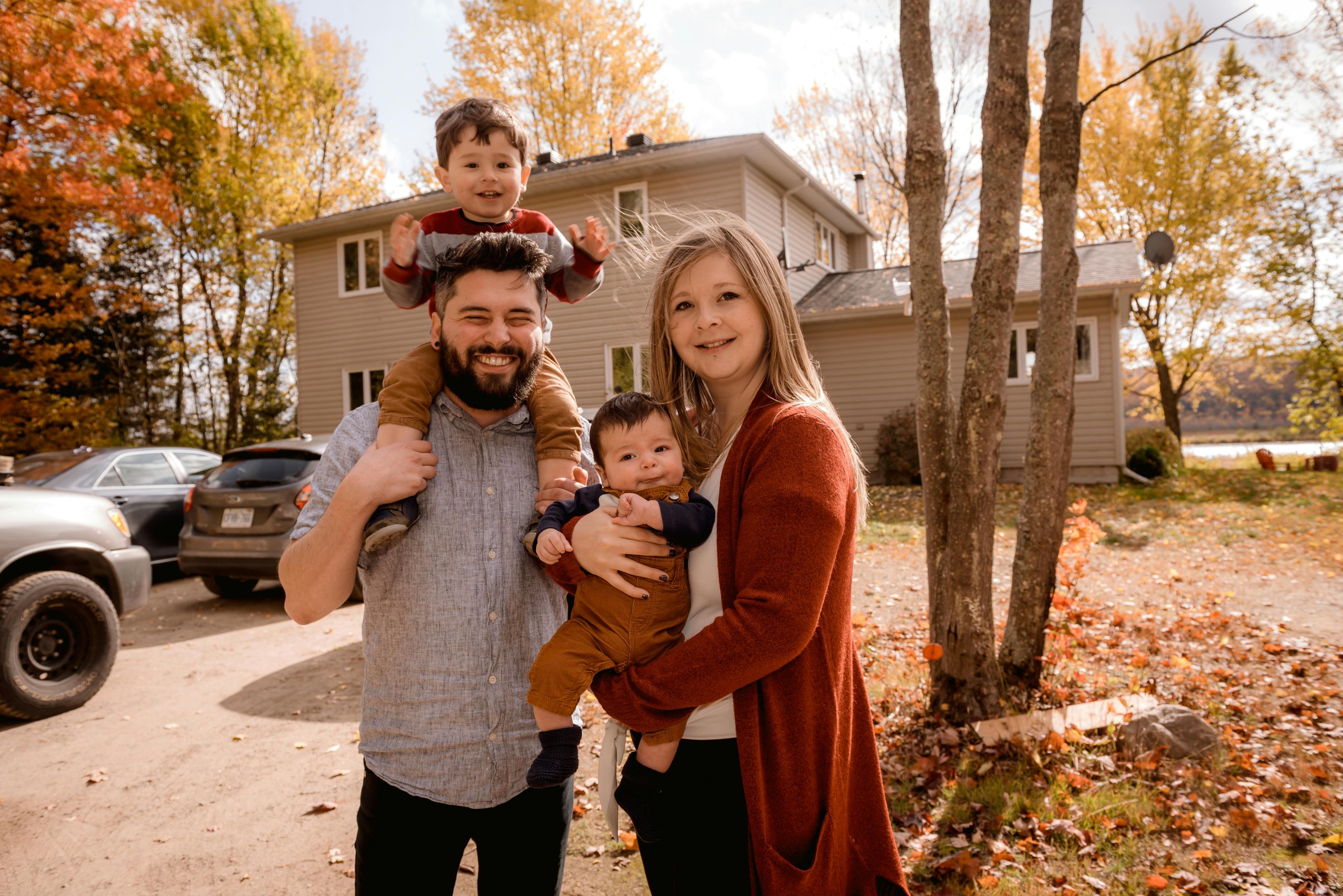 Shutterfly photo books are ideal for showcasing life's moments. Photo by Harrison Haines from Pexels.
